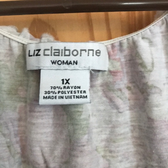 Shirt - Picture 2 of 4